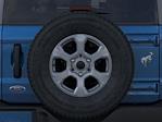 New 2025 Ford Bronco Big Bend for sale #S7224 - photo 23