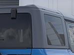 New 2025 Ford Bronco Big Bend for sale #S7224 - photo 24