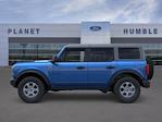New 2025 Ford Bronco Big Bend for sale #S7224 - photo 4