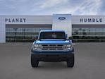 New 2025 Ford Bronco Big Bend for sale #S7224 - photo 7