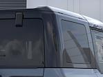 New 2025 Ford Bronco Big Bend for sale #S7246 - photo 24