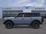 New 2025 Ford Bronco Big Bend for sale #S7246 - photo 5