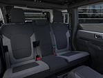 New 2025 Ford Bronco Big Bend for sale #SE7B4932-O - photo 10