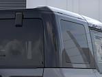 New 2025 Ford Bronco Big Bend for sale #SE7B4932-O - photo 24