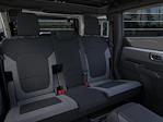2025 Ford Bronco 4x4 SUV for sale #S7247 - photo 10