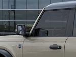 2025 Ford Bronco 4x4 SUV for sale #S7247 - photo 21