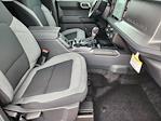 2025 Ford Bronco 4x4 SUV for sale #S7245 - photo 11