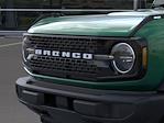 2025 Ford Bronco 4x4 SUV for sale #S7245 - photo 19