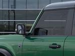 2025 Ford Bronco 4x4 SUV for sale #S7245 - photo 22