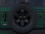 2025 Ford Bronco 4x4 SUV for sale #S7245 - photo 24