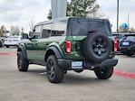 2025 Ford Bronco 4x4 SUV for sale #S7245 - photo 2
