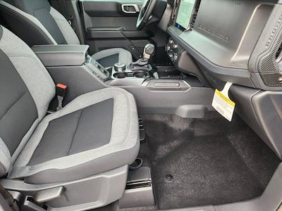 New 2025 Ford Bronco - photo 1