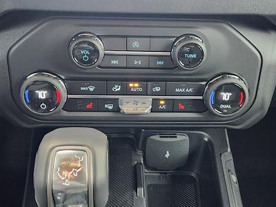 New 2025 Ford Bronco - photo 1