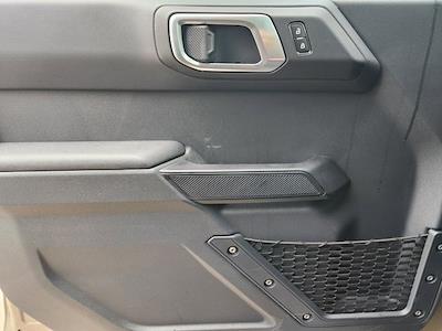 New 2025 Ford Bronco - photo 1