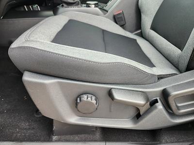 New 2025 Ford Bronco - photo 1