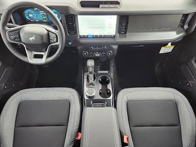 New 2025 Ford Bronco - photo 1