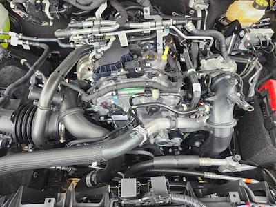 New 2025 Ford Bronco - photo 1