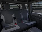 2025 Ford Bronco 4x4 SUV for sale #SE7B4935-O - photo 10