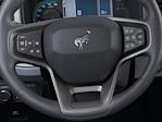 2025 Ford Bronco 4x4 SUV for sale #SE7B4935-O - photo 13
