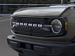 2025 Ford Bronco 4x4 SUV for sale #SE7B4935-O - photo 18