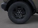 2025 Ford Bronco 4x4 SUV for sale #SE7B4935-O - photo 20