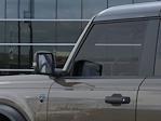 2025 Ford Bronco 4x4 SUV for sale #SE7B4935-O - photo 21