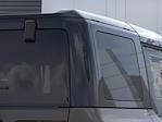 2025 Ford Bronco 4x4 SUV for sale #SE7B4935-O - photo 24
