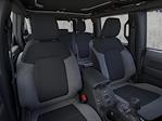 New 2025 Ford Bronco Big Bend for sale #S7269 - photo 9
