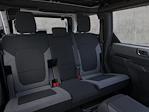New 2025 Ford Bronco Big Bend for sale #S7269 - photo 10