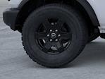 New 2025 Ford Bronco Big Bend for sale #S7269 - photo 20