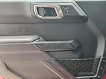 2025 Ford Bronco 4x4 SUV for sale #S7272 - photo 17
