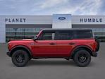 2025 Ford Bronco 4x4 SUV for sale #S7272 - photo 5