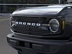 2025 Ford Bronco 4x4 SUV for sale #SE7B4938-O - photo 18