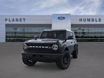2025 Ford Bronco 4x4 SUV for sale #SE7B4938-O - photo 4