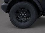 2025 Ford Bronco 4x4 SUV for sale #SE7B4938-O - photo 20
