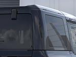 2025 Ford Bronco 4x4 SUV for sale #SE7B4938-O - photo 24