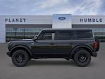2025 Ford Bronco 4x4 SUV for sale #SE7B4938-O - photo 5