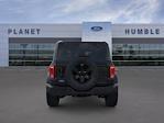 2025 Ford Bronco 4x4 SUV for sale #SE7B4938-O - photo 6