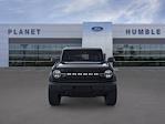2025 Ford Bronco 4x4 SUV for sale #SE7B4938-O - photo 7