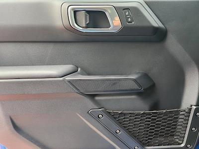 New 2025 Ford Bronco - photo 1