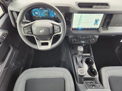New 2025 Ford Bronco - photo 1