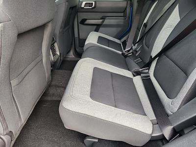 New 2025 Ford Bronco - photo 1