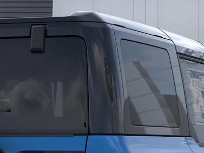 New 2025 Ford Bronco - photo 1