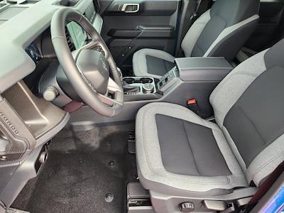 New 2025 Ford Bronco - photo 1