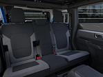 New 2025 Ford Bronco Big Bend for sale #S7270 - photo 10