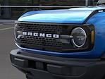 New 2025 Ford Bronco Big Bend for sale #S7270 - photo 18