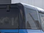 New 2025 Ford Bronco Big Bend for sale #S7270 - photo 24
