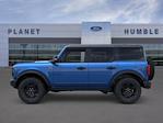 New 2025 Ford Bronco Big Bend for sale #S7270 - photo 5