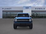 New 2025 Ford Bronco Big Bend for sale #S7270 - photo 7