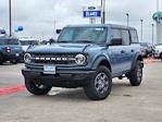 2025 Ford Bronco 4x4 SUV for sale #S7271 - photo 4